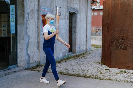 Slovenska bakla (26)_Urška Žolnir